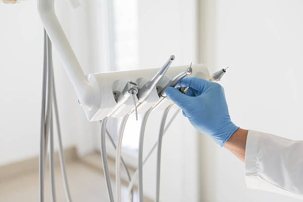 24/7 Emergency Teeth Cleaning And Checkup experts in Red Bud, IL