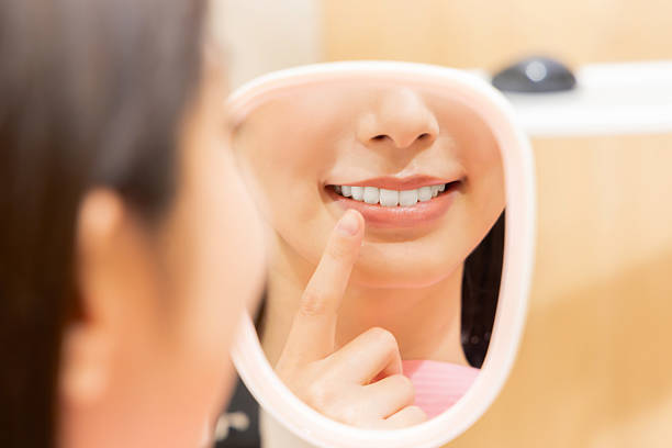 Affordable Teeth Cleaning And Checkup solutions in Red Bud, IL